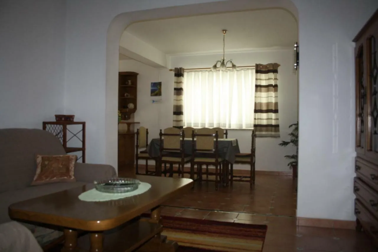 Apartments Sandra Palit 0*,  Kroatien